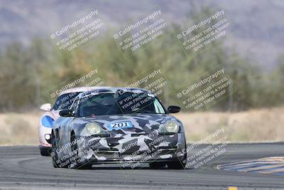 media/Oct-18-2025-PCA San Diego (Sat) [[653db1c827]]/3-Orange/Session 4 (Turn 6)/